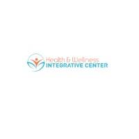 Health & Wellness Integrative Center