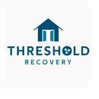 Suboxone Doctor Threshold Recovery in Murfreesboro TN