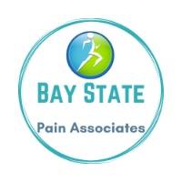 Bay State Pain Associates Clinic West Bridgewater MA