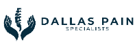 Dallas Pain Specialists