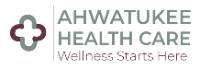 Ahwatukee Health Care