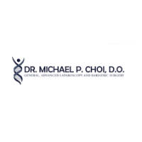 Suboxone Doctor Michael P. Choi, DO in Fort Lauderdale FL