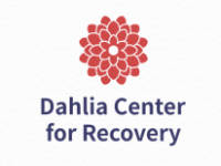 Dahlia Center for Recovery