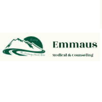 Emmaus Medical & Counseling