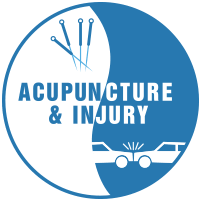 Acupuncture and Injury