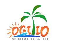 Suboxone Doctor Ogitio in Crystal River FL