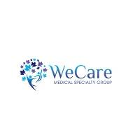 WeCare Medical Specialty Group