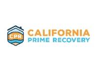 California Prime Recovery