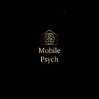 Suboxone Doctor Mobile Psych Clinic in San Antonio TX