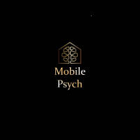 Mobile Psych Clinic