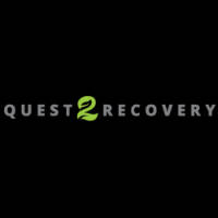 Suboxone Doctor Quest 2 Recovery in Lancaster CA