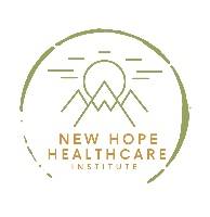 New Hope Healthcare Institute