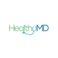 Suboxone Doctor HealthyMD, Inc. in Fort Lauderdale FL