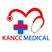 Suboxone Doctor Kancc Medical PLC in Detroit 