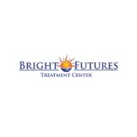 Bright Futures Treatment Center