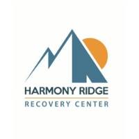 Suboxone Doctor Harmony Ridge Recovery Center in Walker WV