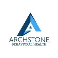 Suboxone Doctor Archstone Behavioral Health in Lantana FL
