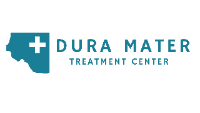 Dura Mater Treatment Center