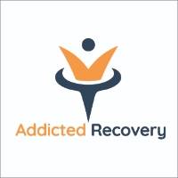 Suboxone Doctor Addicted Recovery Beach in  