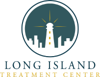 Long Island Treatment Center