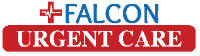 Suboxone Doctor Falcon Urgent Care in Cranberry Township PA