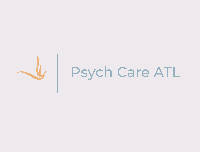 Suboxone Doctor Psych Care ATL in Decatur GA