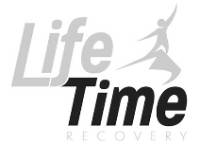 Suboxone Doctor Lifetime Recovery Center in Harrison Township NJ