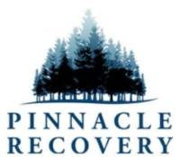 Suboxone Doctor Pinnacle Recovery Center - Utah Drug Rehab in Holladay UT