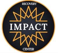 Suboxone Doctor Impact Recovery Center - Drug and Alchohol Rehab Atlanta in Sandy Springs GA