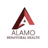 Alamo Behavioral Health