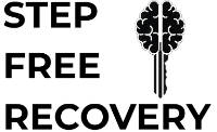 Suboxone Doctor Step Free Recovery in Houston TX