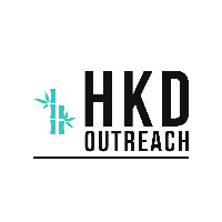 HKD Outreach