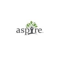 Aspire Counseling Services