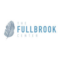 Suboxone Doctor The Fullbrook Center Fort Worth in Fort Worth TX