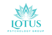 Suboxone Doctor Lotus Psychology Group in Livonia MI