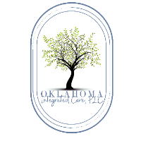 Oklahoma Integrated Care