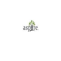 Aspire Counseling Service