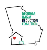 Suboxone Doctor Georgia Harm Reduction Coalition in Woodstock GA