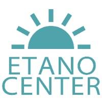 Suboxone Doctor ETANO Center in Tucson AZ