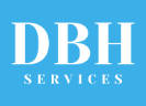 Deel Behavioral Health