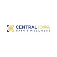 Suboxone Doctor Central Iowa Pain and Wellness in Ankeny IA