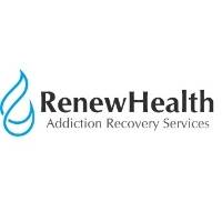 Suboxone Doctor Renew Health Addiction Recovery Services in Roswell NM