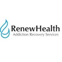 Renew Health Addiction Recovery Services