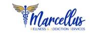 Suboxone Doctor Marcellus Wellness & Addiction Services in Rockville Center 