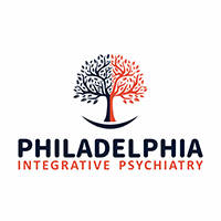 Philadelphia Integrative Psychiatry