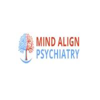 Suboxone Doctor Mind Align Psychiatry in Devon PA