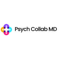 Suboxone Doctor Psychiatric Collaboration in Devon PA