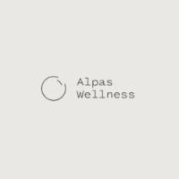 Alpas Wellness Maryland Recovery Center