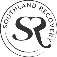 Southland Recovery