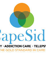 Suboxone Doctor CapeSide Addiction Care in Wilmington 